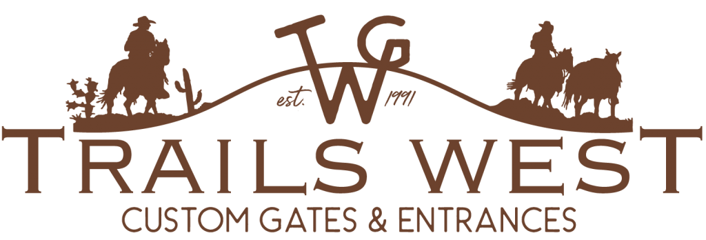 Trails West Gate Company