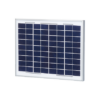210W_solar kit