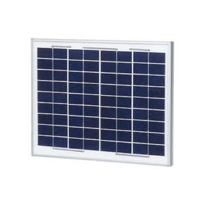 210W_solar kit