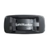 LiftMaster® Internet Gateway