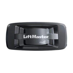 LiftMaster® Internet Gateway