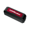LMWETXU edge transmitter