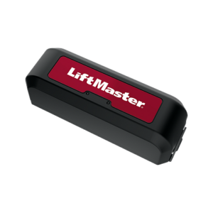 LMWETXU edge transmitter