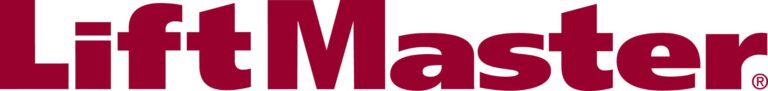 LiftMaster dealer in Washington county