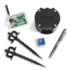 carTell wireless Probe