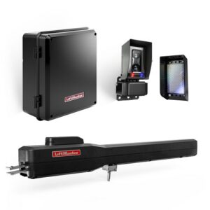 LiftMaster LA500PKGUL